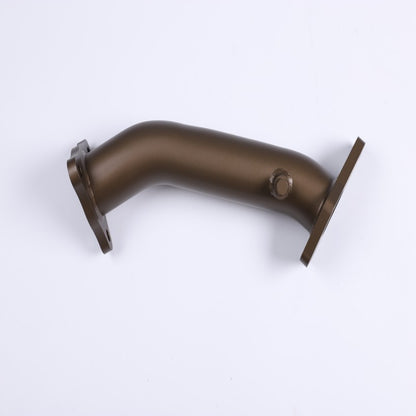 Subaru WRX  STi 2002+ Header Full Stainless Steel Equal Length Exhaust Manifold