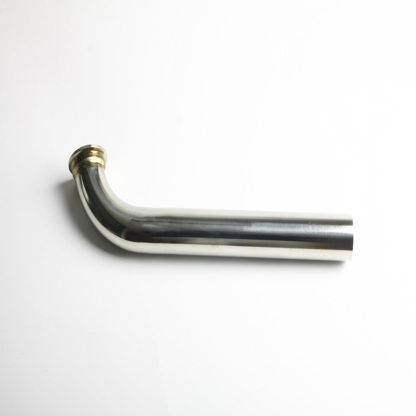 Nissan SR20DET Turbo Downpipe 304 Stainless Steel Exhaust Upgrade