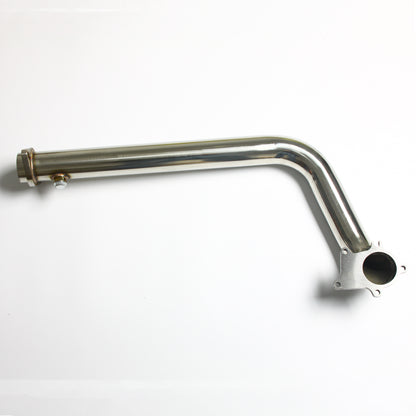 TOYOTA MR2 T3 Turbo Downpipe