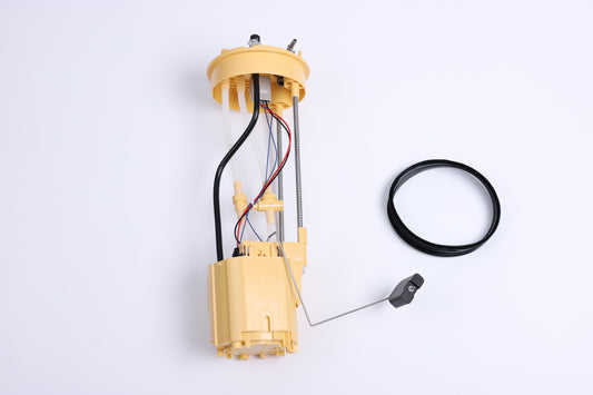 For 98-04 Dodge Ram 2500 3500 Pickup 5.9L Cummins Diesel New E7187M Fuel Pump