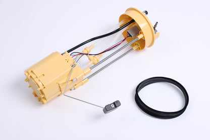 For 98-04 Dodge Ram 2500 3500 Pickup 5.9L Cummins Diesel New E7187M Fuel Pump