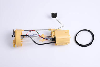 For 98-04 Dodge Ram 2500 3500 Pickup 5.9L Cummins Diesel New E7187M Fuel Pump