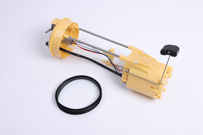 For 98-04 Dodge Ram 2500 3500 Pickup 5.9L Cummins Diesel New E7187M Fuel Pump