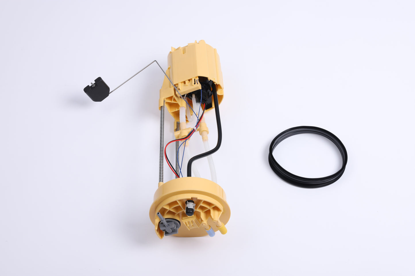 For 98-04 Dodge Ram 2500 3500 Pickup 5.9L Cummins Diesel New E7187M Fuel Pump