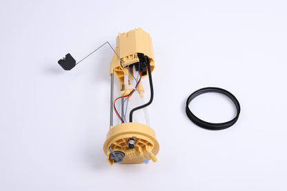 For 98-04 Dodge Ram 2500 3500 Pickup 5.9L Cummins Diesel New E7187M Fuel Pump