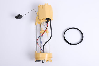 For 98-04 Dodge Ram 2500 3500 Pickup 5.9L Cummins Diesel New E7187M Fuel Pump
