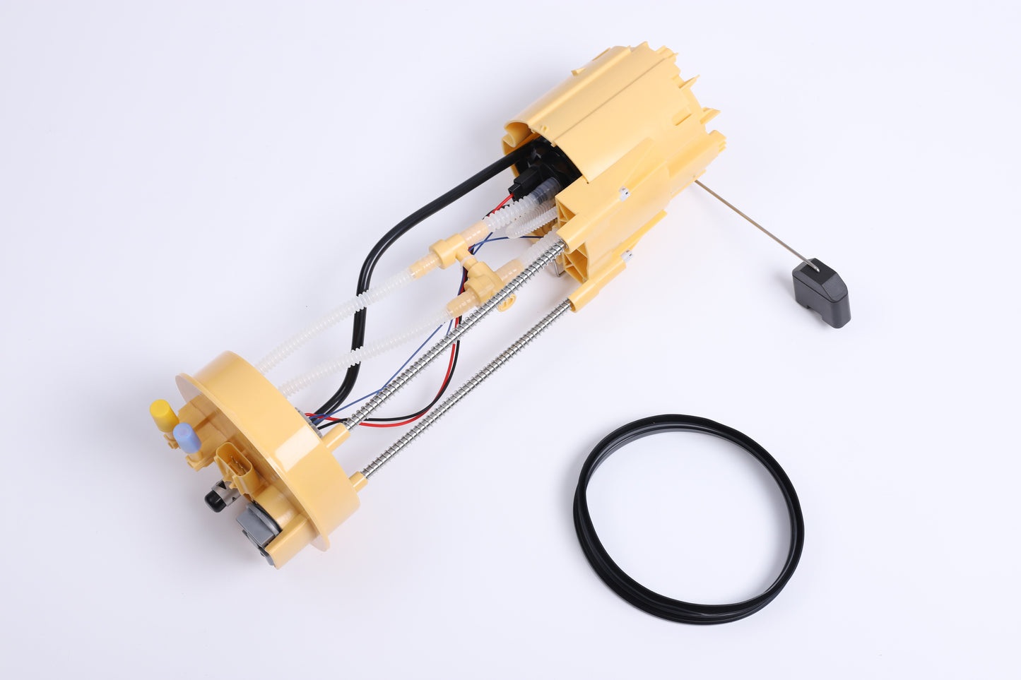 For 98-04 Dodge Ram 2500 3500 Pickup 5.9L Cummins Diesel New E7187M Fuel Pump
