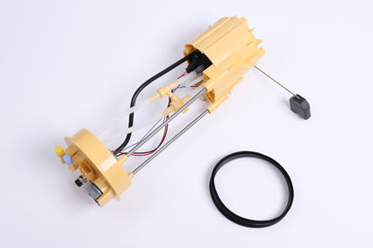 For 98-04 Dodge Ram 2500 3500 Pickup 5.9L Cummins Diesel New E7187M Fuel Pump