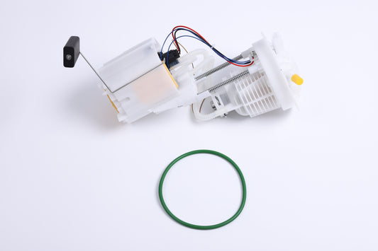 For Dodge Durango 2004-2007 Chrysler Aspen 2007 E7184M Fuel Pump Moudle Assembly