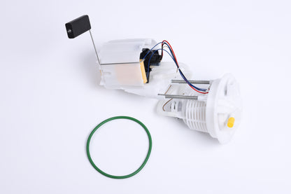 For Dodge Durango 2004-2007 Chrysler Aspen 2007 E7184M Fuel Pump Moudle Assembly