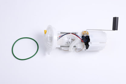 For Dodge Durango 2004-2007 Chrysler Aspen 2007 E7184M Fuel Pump Moudle Assembly