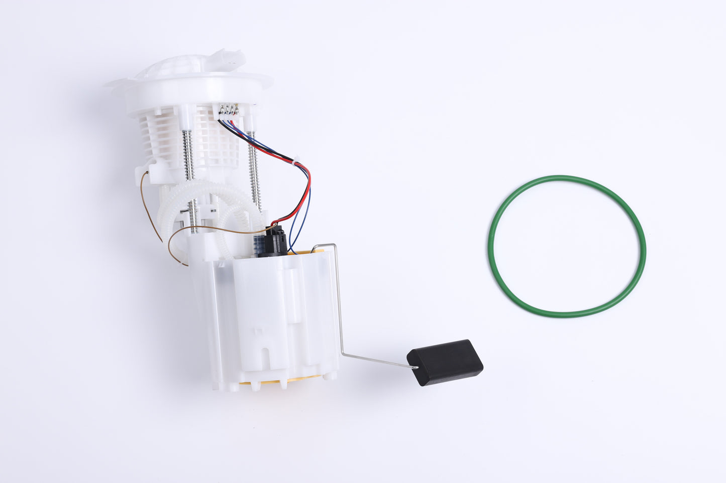 For Dodge Durango 2004-2007 Chrysler Aspen 2007 E7184M Fuel Pump Moudle Assembly