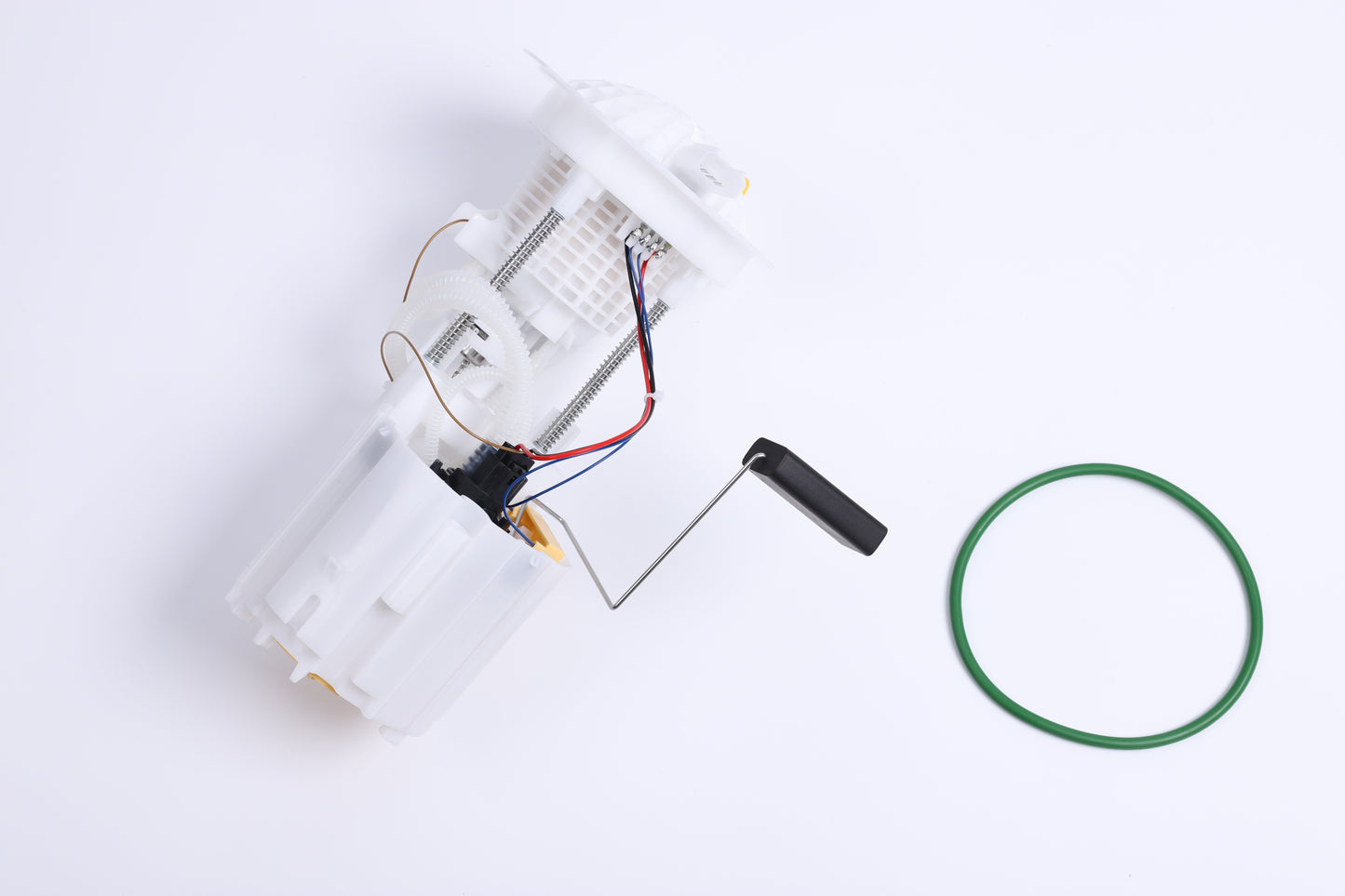 For Dodge Durango 2004-2007 Chrysler Aspen 2007 E7184M Fuel Pump Moudle Assembly
