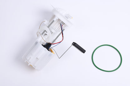 For Dodge Durango 2004-2007 Chrysler Aspen 2007 E7184M Fuel Pump Moudle Assembly