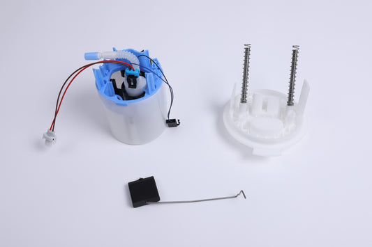 For 2008-2011 Mercedes C300 Passenger Side 3.0L E8872M Fuel Pump Module Assembly