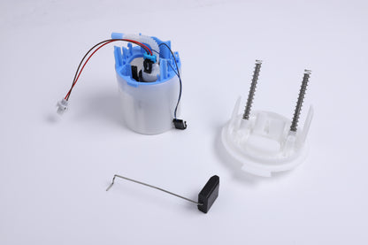 For 2008-2011 Mercedes C300 Passenger Side 3.0L E8872M Fuel Pump Module Assembly