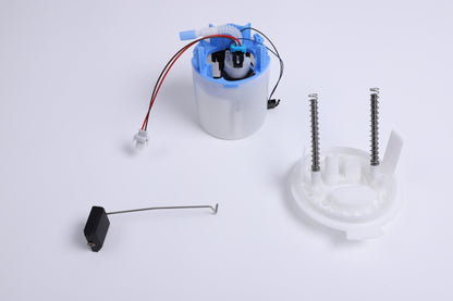 For 2008-2011 Mercedes C300 Passenger Side 3.0L E8872M Fuel Pump Module Assembly