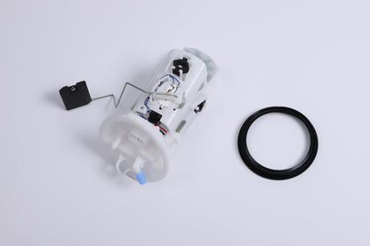 For BMW 325Ci 325i 328Ci 330i 323Ci E8416M Fuel Gas Pump&Sending Unit Module