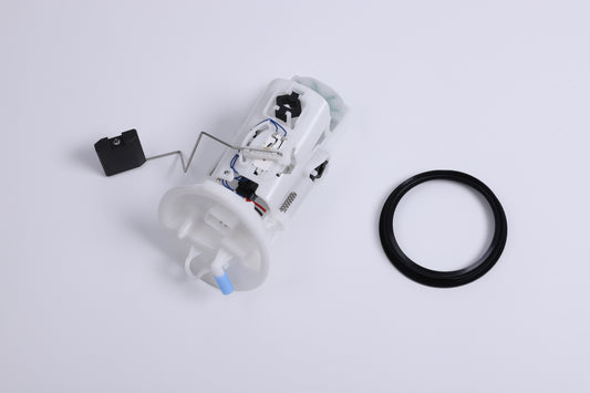 For BMW 325Ci 325i 328Ci 330i 323Ci E8416M Fuel Gas Pump&Sending Unit Module