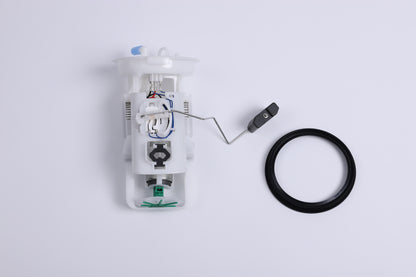 For BMW 325Ci 325i 328Ci 330i 323Ci E8416M Fuel Gas Pump&Sending Unit Module