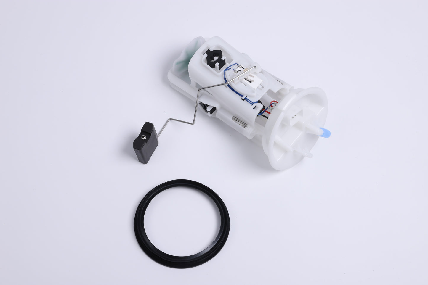 For BMW 325Ci 325i 328Ci 330i 323Ci E8416M Fuel Gas Pump&Sending Unit Module