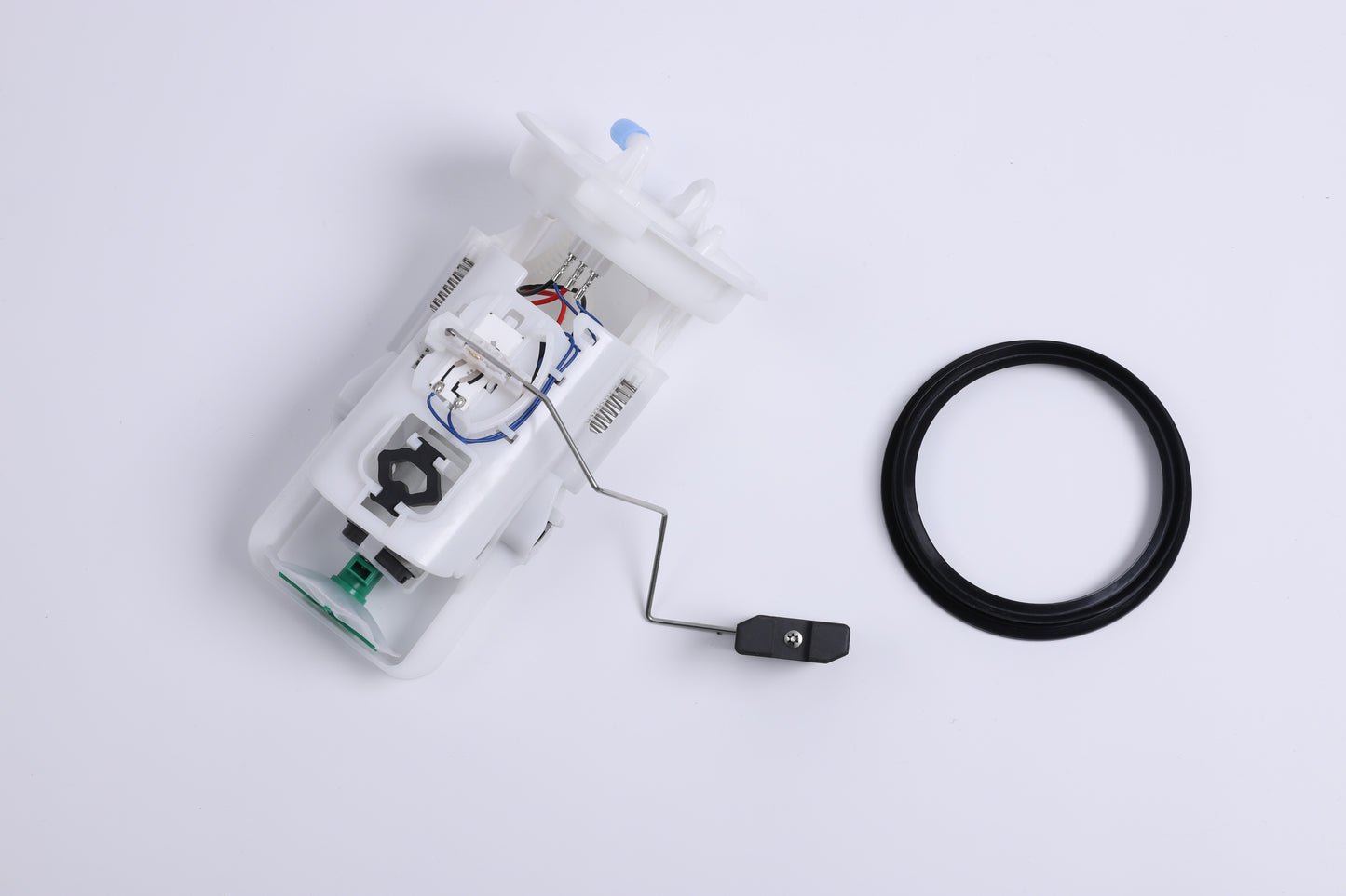 For BMW 325Ci 325i 328Ci 330i 323Ci E8416M Fuel Gas Pump&Sending Unit Module