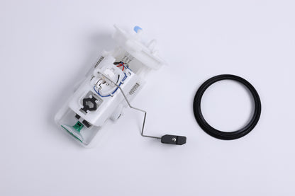 For BMW 325Ci 325i 328Ci 330i 323Ci E8416M Fuel Gas Pump&Sending Unit Module