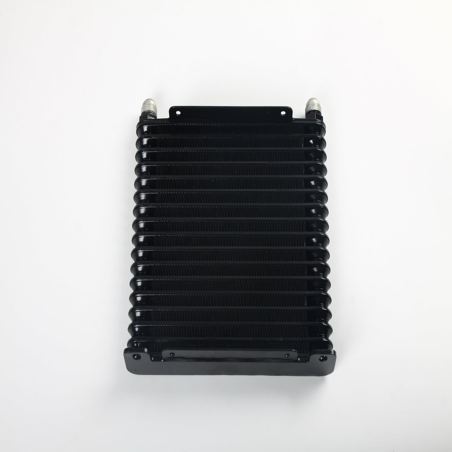 Universal 32mm 17 Rows Engine Oil Cooler