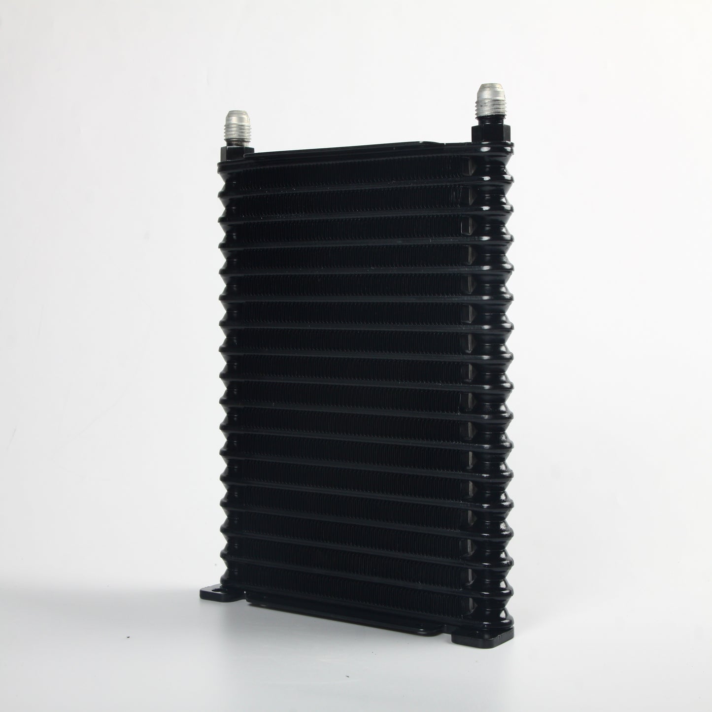 Universal 32mm 17 Rows Engine Oil Cooler