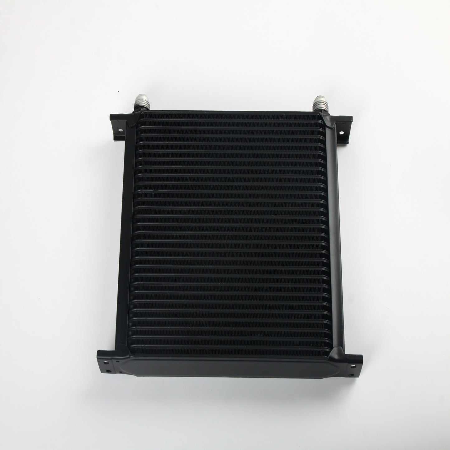 Universal 30 Rows Engine Oil Cooler – Turbo Racing Performance