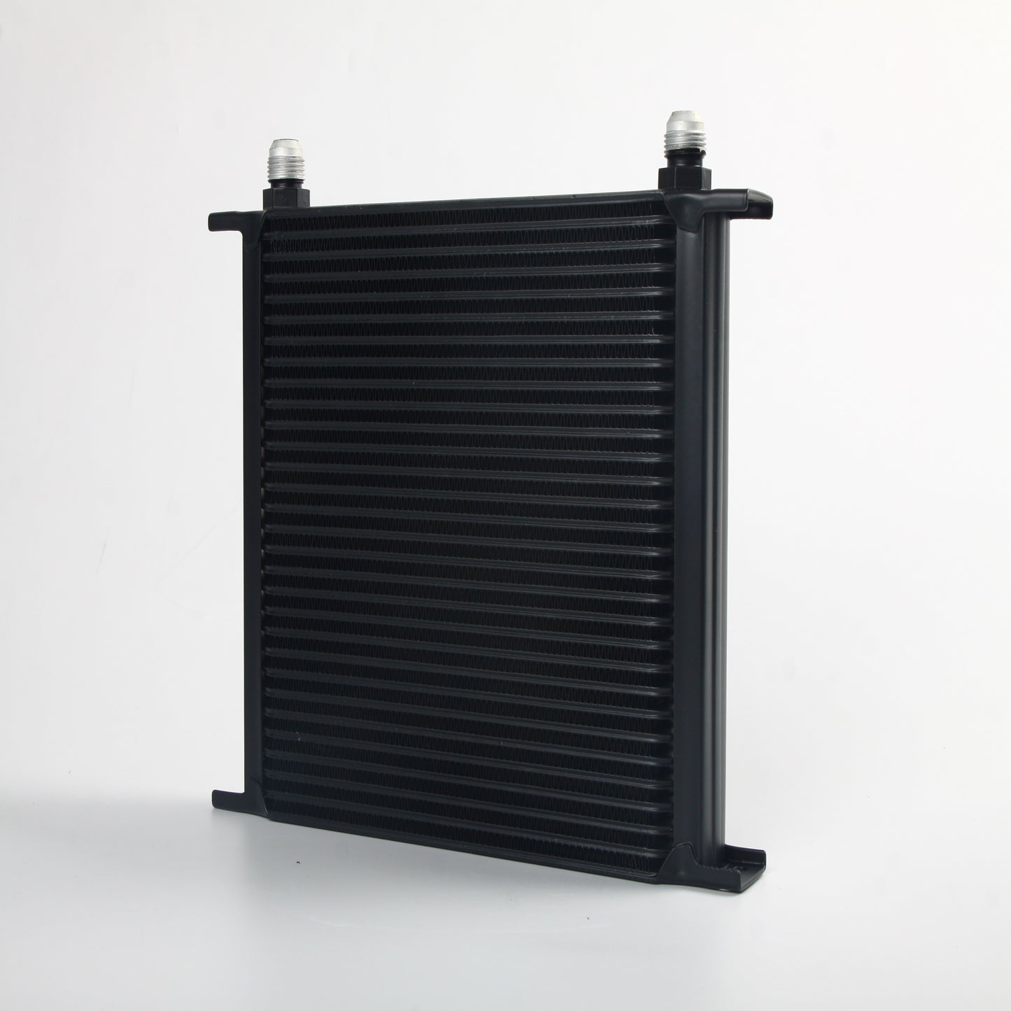 Universal 30 Rows Engine Oil Cooler – Turbo Racing Performance