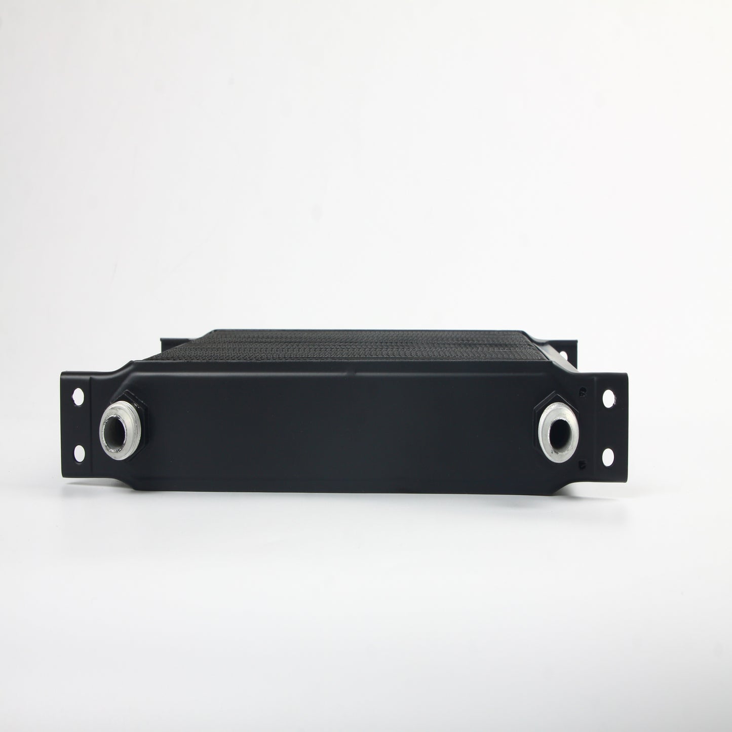Universal 30 Rows Engine Oil Cooler – Turbo Racing Performance