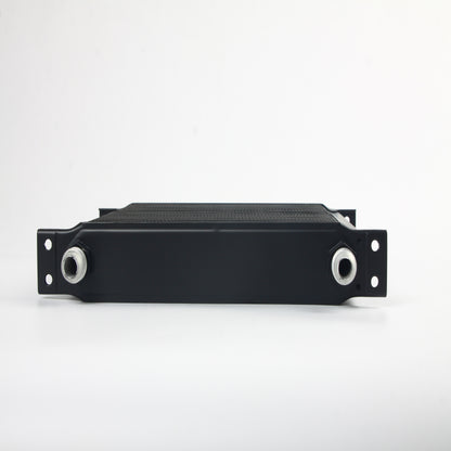 Universal 30 Rows Engine Oil Cooler – Turbo Racing Performance