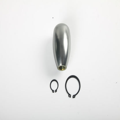 Short Shifter Kit for BMW E36 E46 E39 E30 M3 M5 – Quick Shift Performance Upgrade
