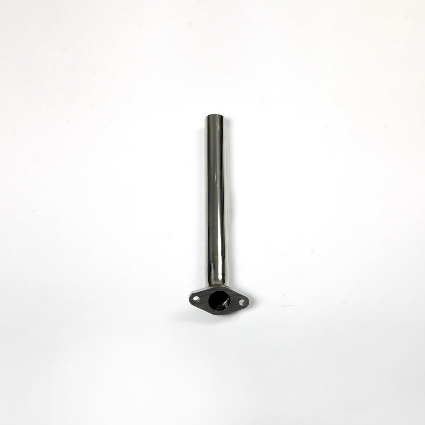 35/38MM Turbo Wastegate Dump Tube Stainless Steel Exhaust Pipe