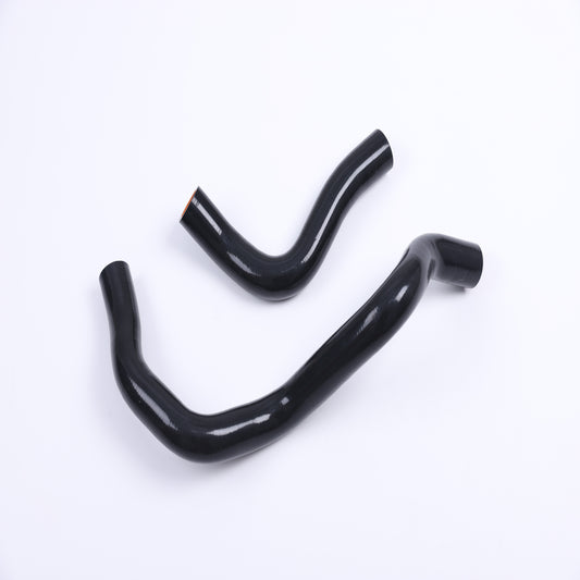 Silicone Radiator Hose Kit For Mazda Miata 1999-2005