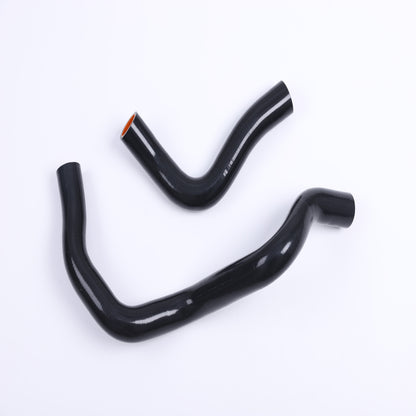 Silicone Radiator Hose Kit For Mazda Miata 1999-2005