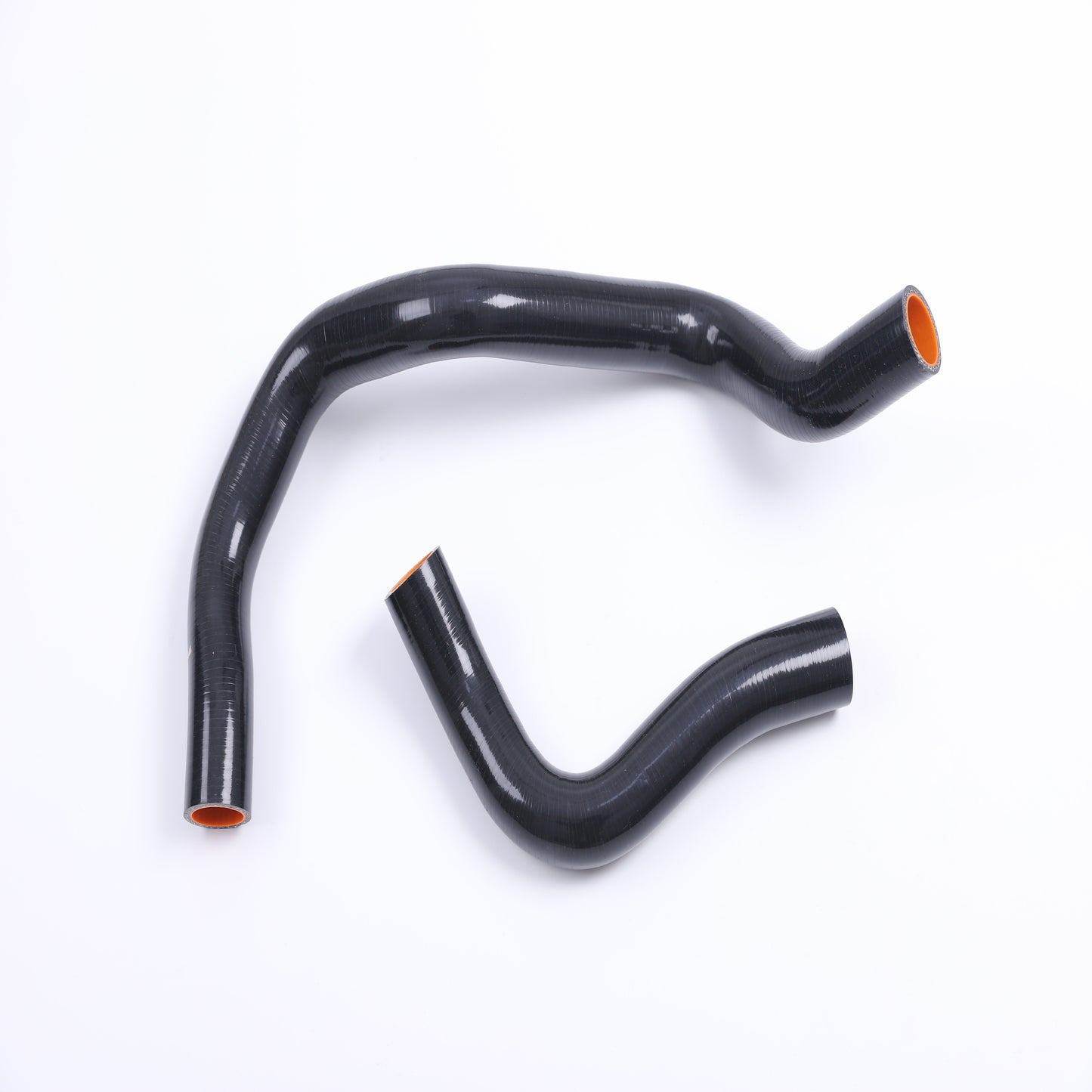 Silicone Radiator Hose Kit For Mazda Miata 1999-2005