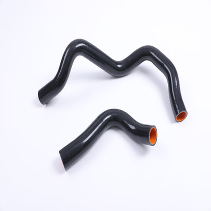 Silicone Radiator Hose Kit For Mazda Miata 1999-2005
