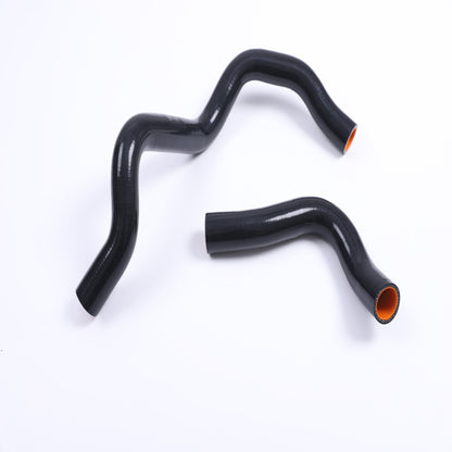 Silicone Radiator Hose Kit For Mazda Miata 1999-2005