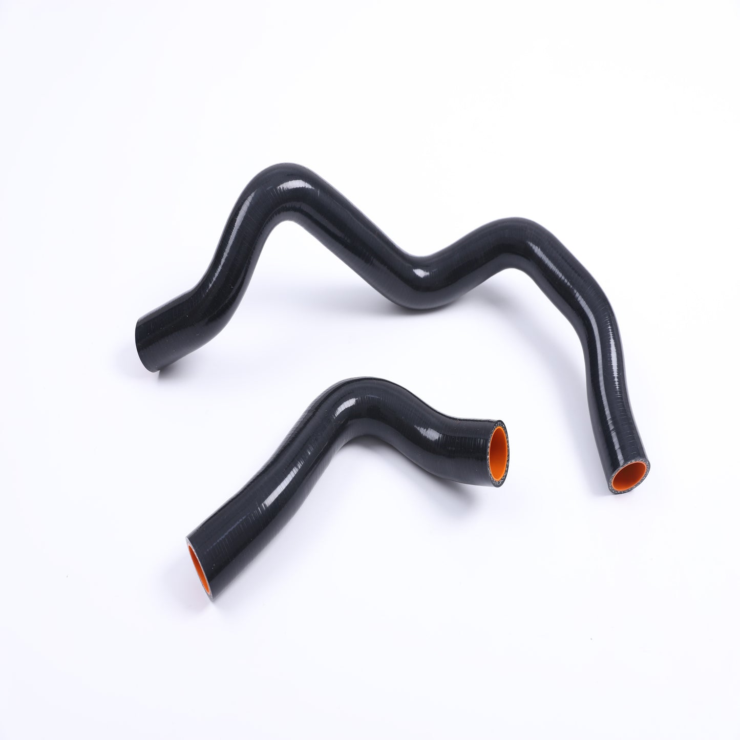 Silicone Radiator Hose Kit For Mazda Miata 1999-2005