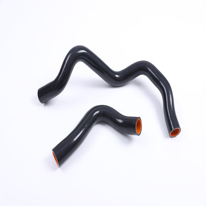 Silicone Radiator Hose Kit For Mazda Miata 1999-2005