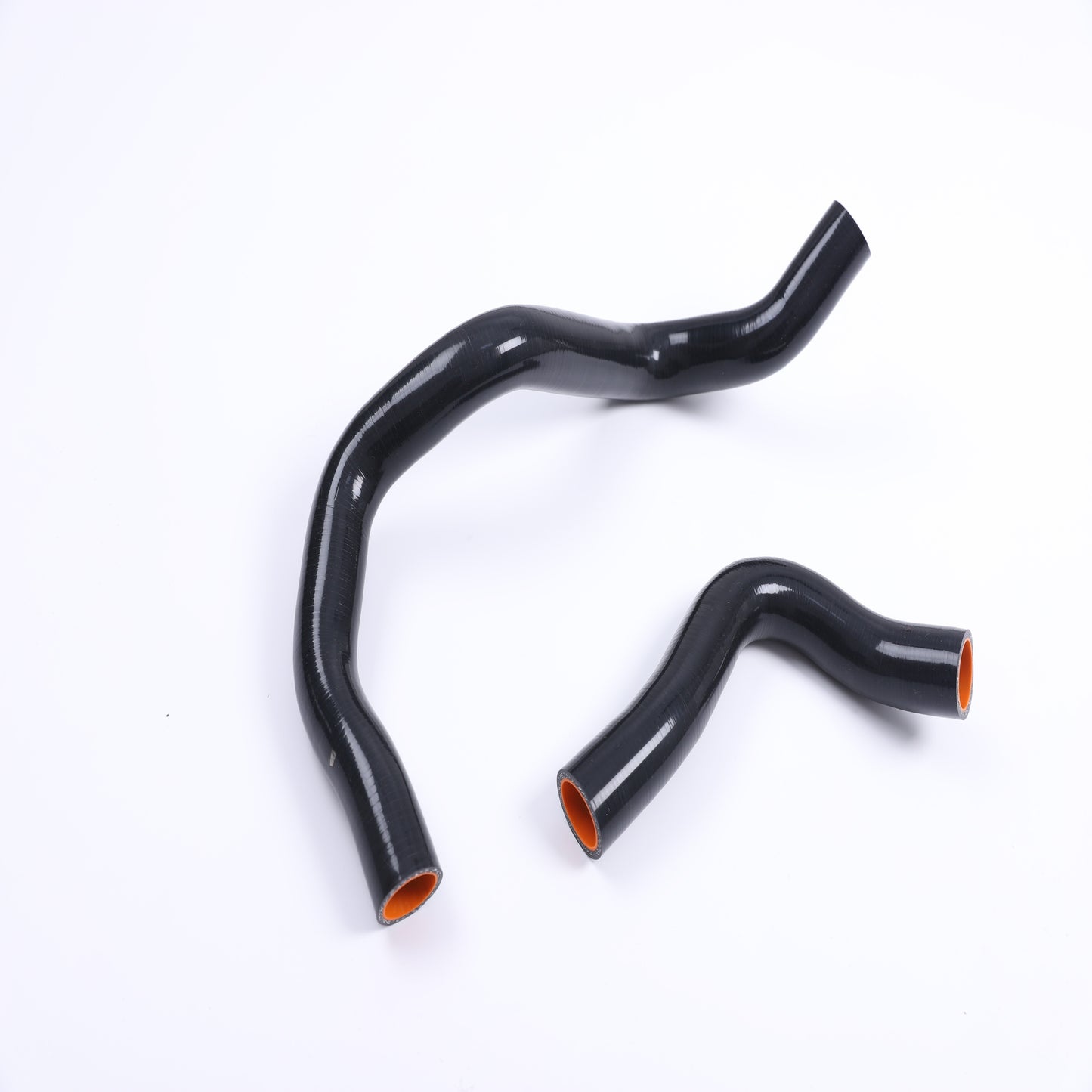 Silicone Radiator Hose Kit For Mazda Miata 1999-2005