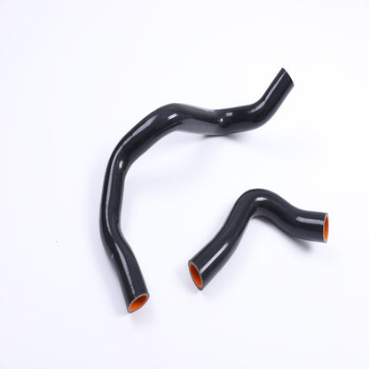 Silicone Radiator Hose Kit For Mazda Miata 1999-2005