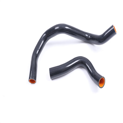 Silicone Radiator Hose Kit For Mazda Miata 1999-2005