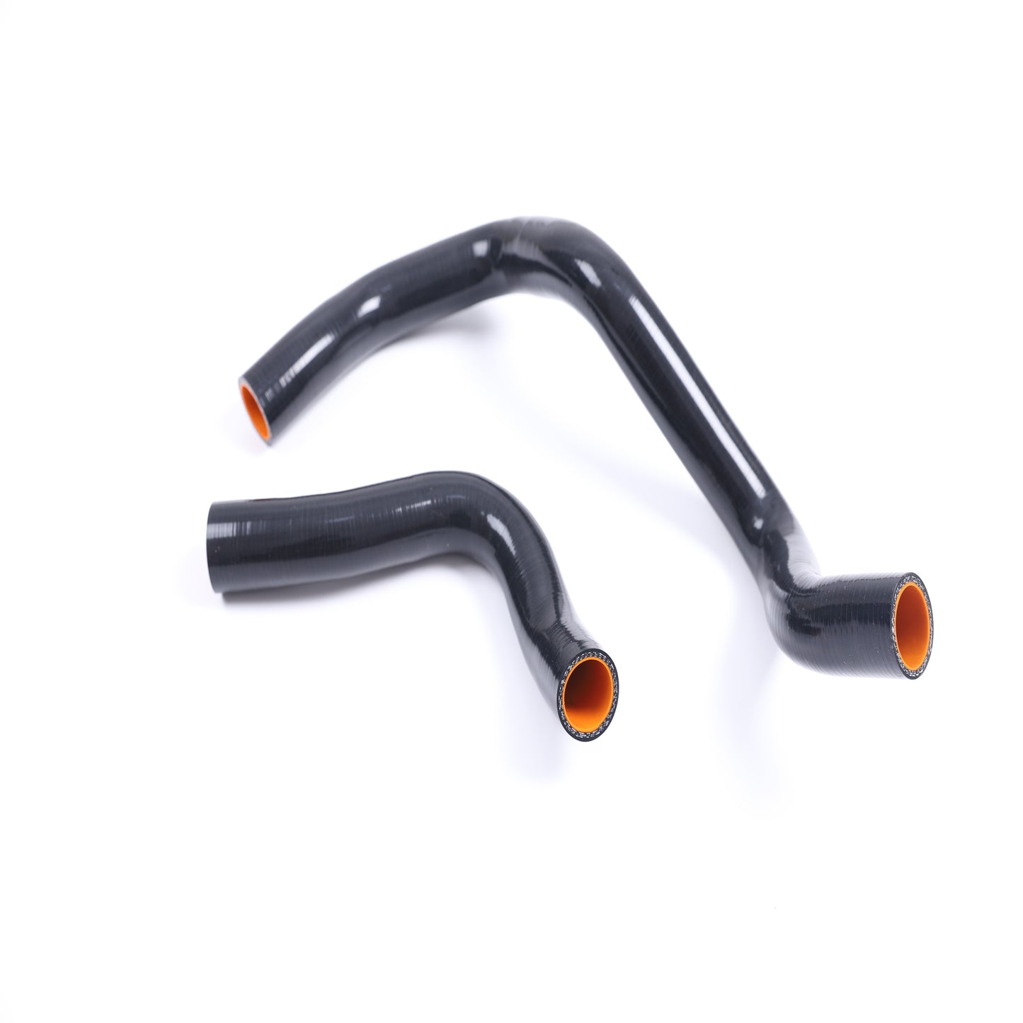 Silicone Radiator Hose Kit For Mazda Miata 1999-2005