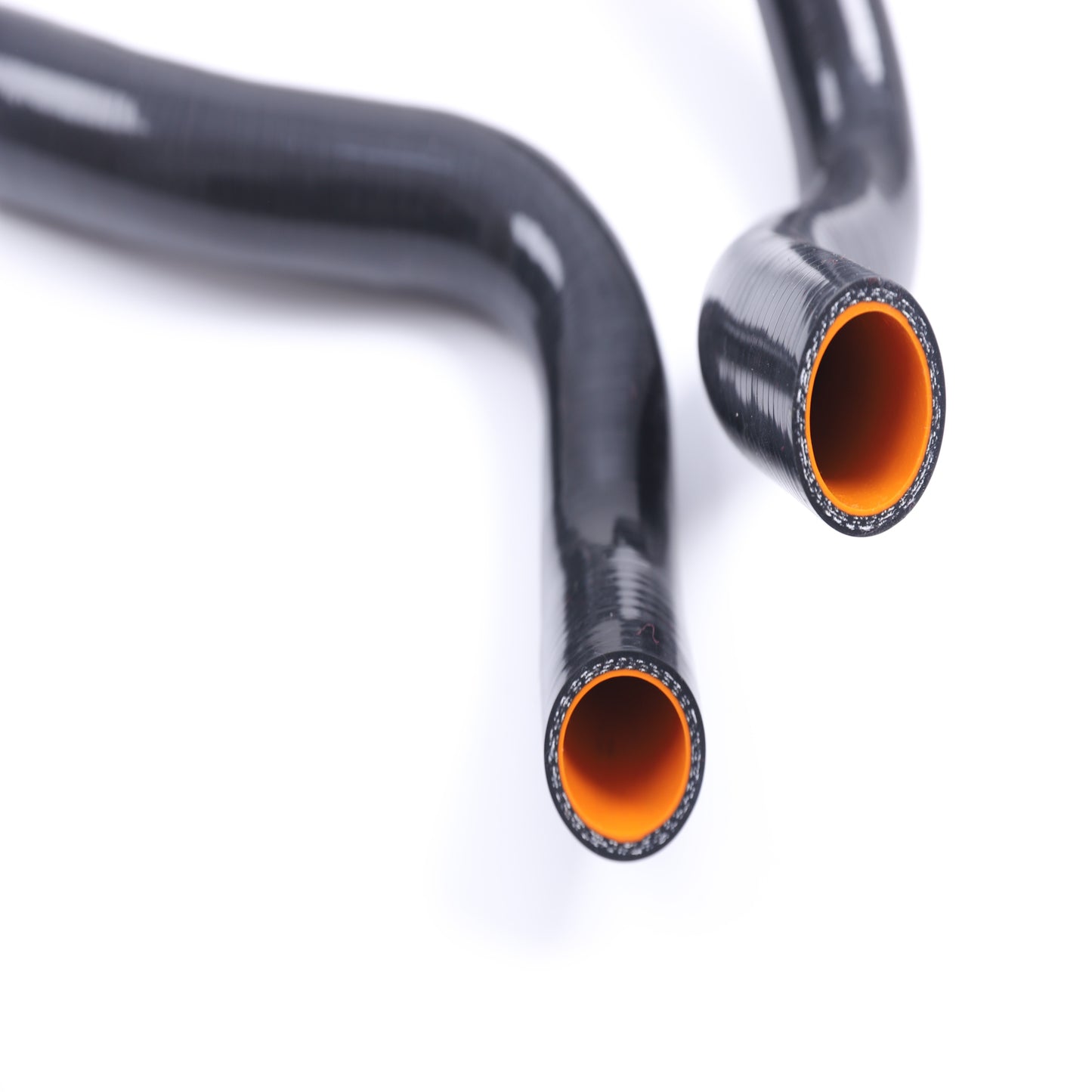 Silicone Radiator Hose Kit For Mazda Miata 1999-2005