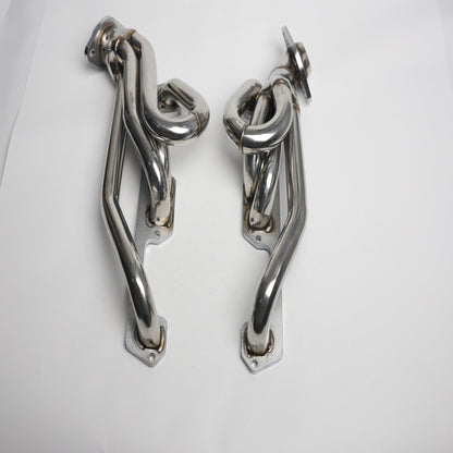 Performance Manifold 1995–2003 DODGE RAM 5.2L V8 Exhaust Header
