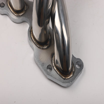 NISSAN Sentra SER Spec V 2.5L 2002-Up Performance Exhaust Header