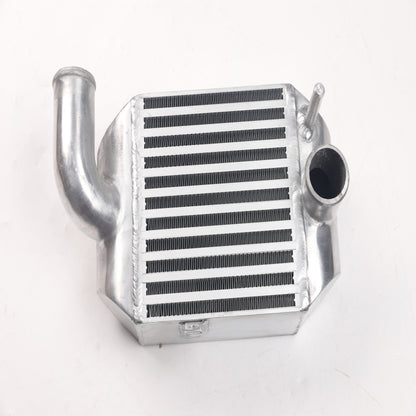 Intercooler for Audi 2.7T A4 A6 S4 Allroad Turbo